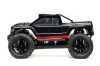Absima AMT2.4 4WD Brushed Monster Truck 1/10 RTR 12207 (Inc. Battery/charger)